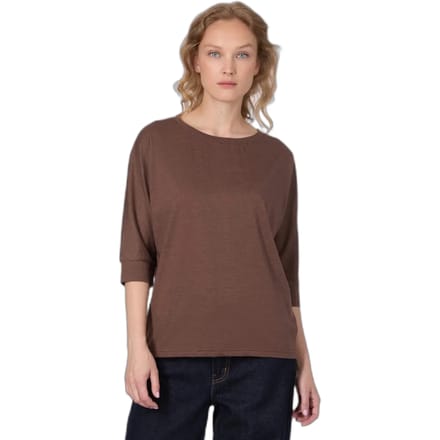 Vrouwentrui Ragwear Shimona