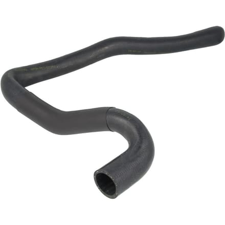 Radiateurslang THERMOTEC DWW075TT