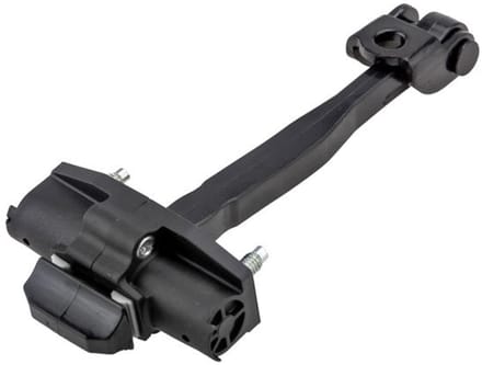 Deurvastzetter achter OEM 31479060