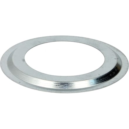 Wielnaafring AUGER 57024