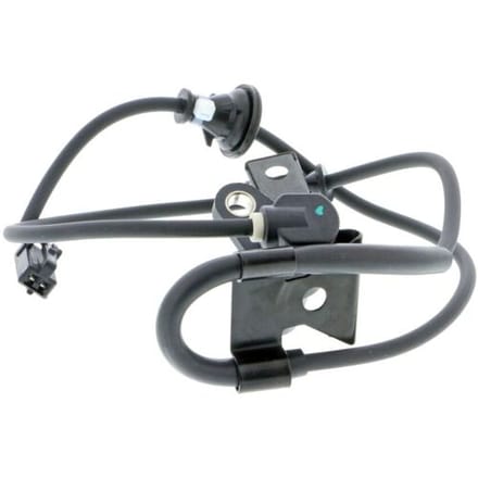 Sensor, wielsnelheid VEMO V70-72-0208