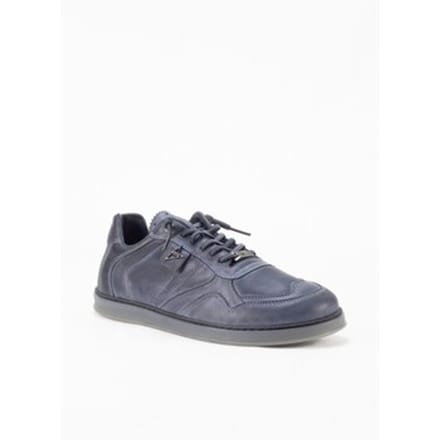 Lage Sneakers Cetti 43969