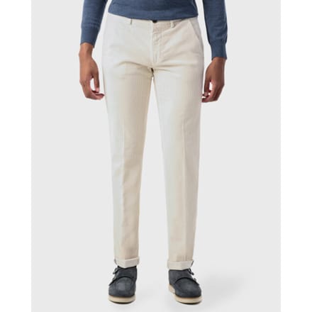 Mason's Chino donker