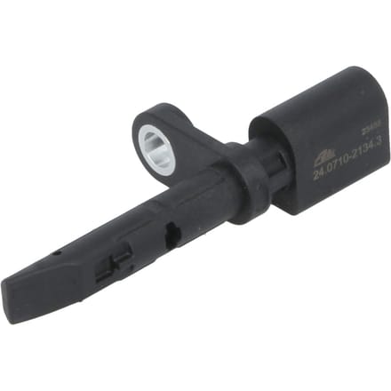 Sensor, wielsnelheid ATE 24.0710-2134.3