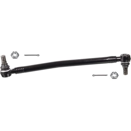 Spoorstang FEBI BILSTEIN 44885