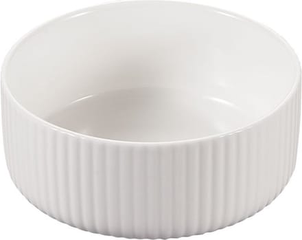 BRICARD MARLE KOMMEN SET | Ø14,0X6,0 CM 6-DELIG
