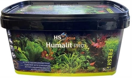 HS Aqua Humalit PRO 5L