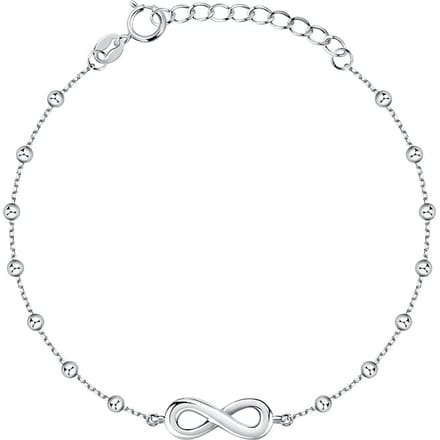 FAVS Armband 89146691