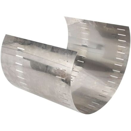Thermisch isolerende hoes VANSTAR VAN70846DF