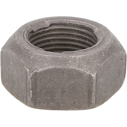 Wielmoer FEBI BILSTEIN 05391