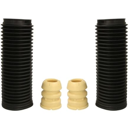 Stofkap, schokdemper MAGNUM TECHNOLOGY A9G029MT