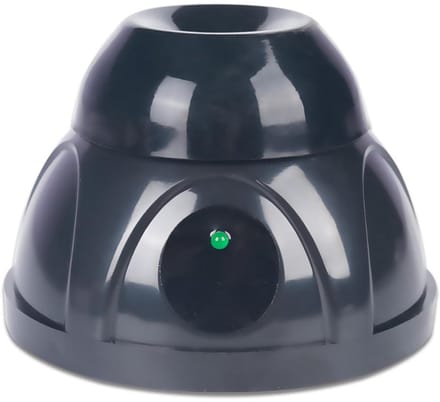 Vortex Mixer - Paint - Laboratorium