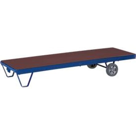 Rolplaat, 1200 x 800 mm, 3000 kg