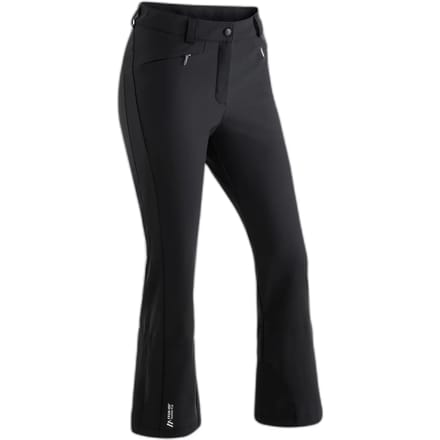 Dames skibroek Maier Sports Mary