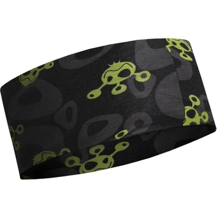 Hoofdband voor kinderen MATT Coolmax A.S. 601
