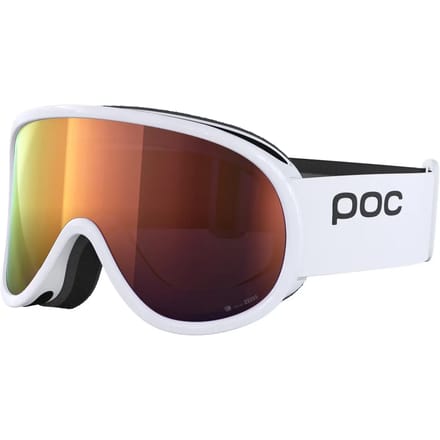 Skimasker POC Retina Mid