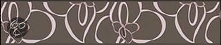 AS creation Behang Raffi 940161R