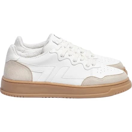 Trainers Zeta Beta B2
