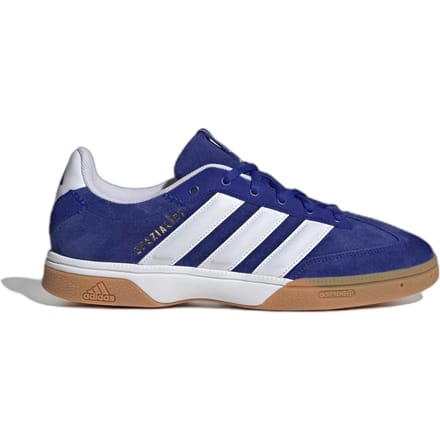 Indoor schoenen adidas Spezialist