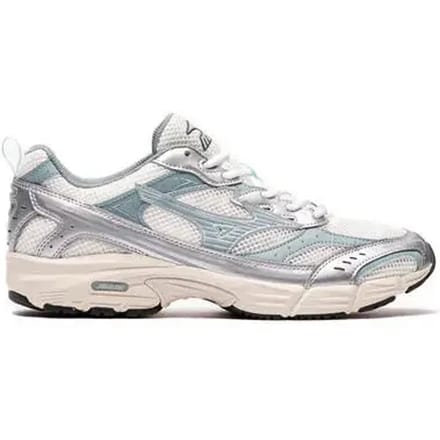 Hardloopschoenen Mizuno MXR