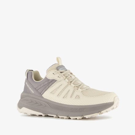Skechers Switch Back - Cascades Sneakers Dames