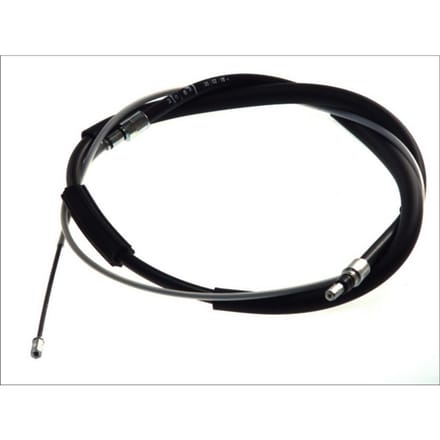 Kabel, parkeerrem LINEX 35.02.16