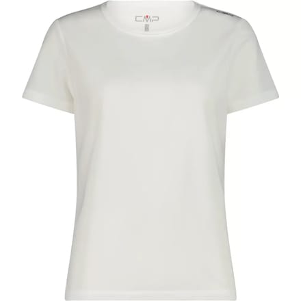 T-shirt dames CMP