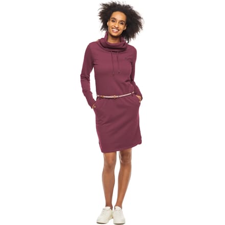 Damesjurk Ragwear Laurra a