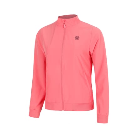 BIDI BADU Freeze Out  jacket Meisjes