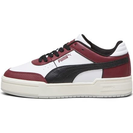Trainers Puma CA Pro Sport