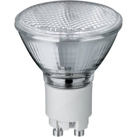 Philips GX10-ontladingslamp Mastercolor CDM-R 20W, 40 gr
