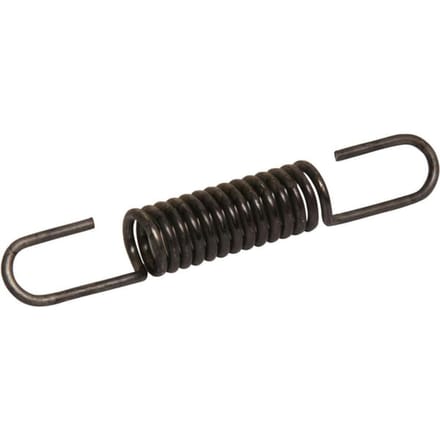 Briggs & stratton regulateurveer