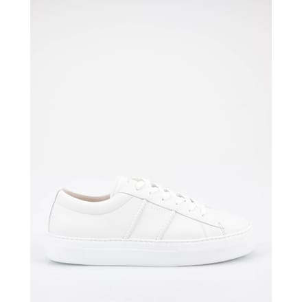 Nubikk Sneakers