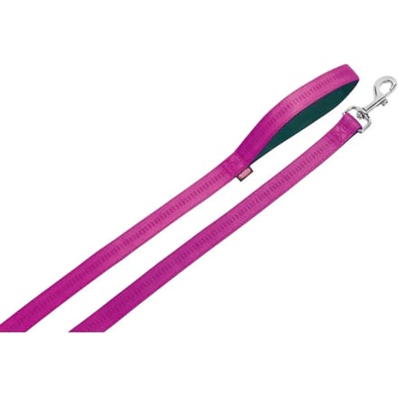 Hondenriem Nobby Pet Soft Grip