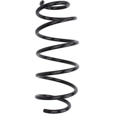 Chassisveer K-Flex KYB RA3414