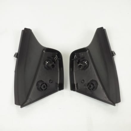 Marche pied P2R pour Scooter Yamaha 50 Slider Neuf