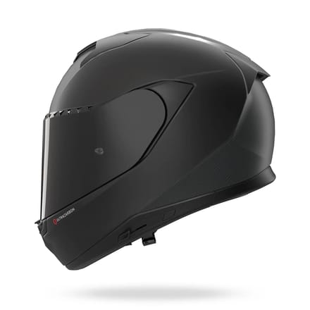 Volle motorhelm Nolan X-904 Ultra Carbon Triplonero