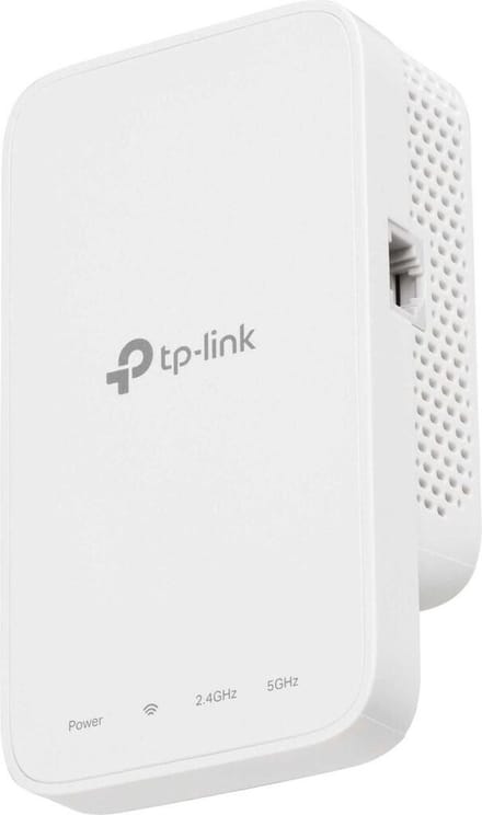 TP-Link RE335 WLAN Repeater