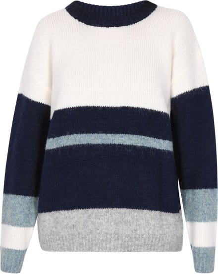 usha Jumper