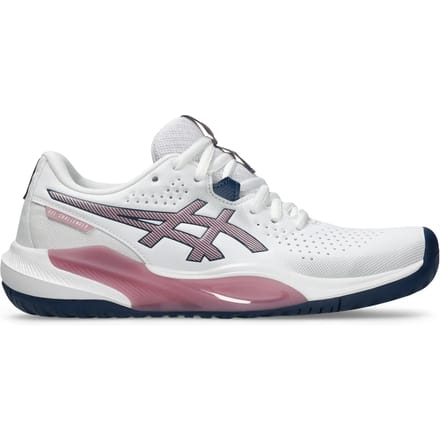 ASICS Gel-Challenger 15 Allcourt schoen Dames