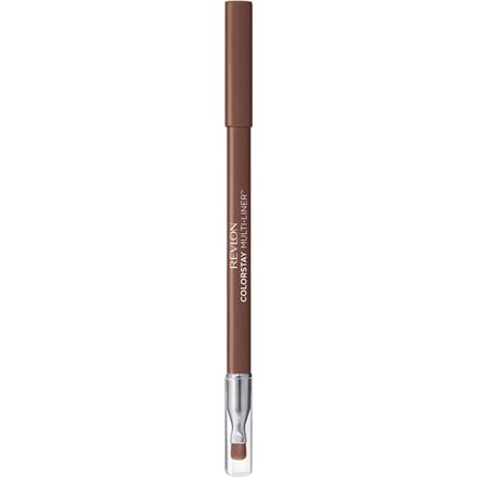 Colorstay Multi-liner #6-dynamische Doer