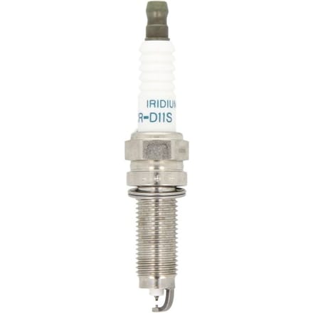 Bougie Super Ignition Plug DENSO DXU22HCR-D11S, 1 Stuk