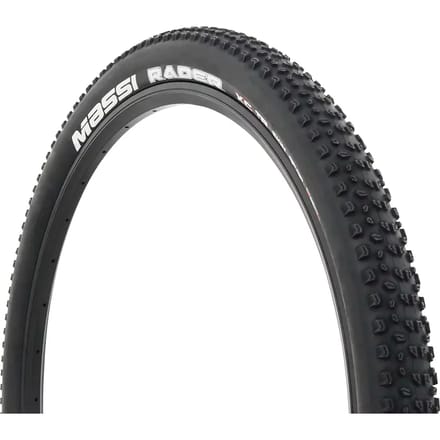 Band Massi Rader T.ready