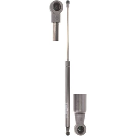 Gasveer KROSNO 31845