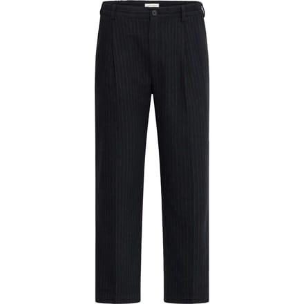 Pantalon gestreept Casual Friday CFPierce