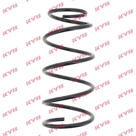Chassisveer K-Flex KYB RA3768