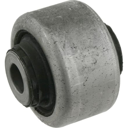 Voorste draagarm silentblock FEBI BILSTEIN 27015