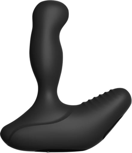 Nexus Revo 2 Prostaat Massager - Zwart