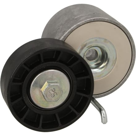 Spanarm, V-ribbelriem SKF VKMCV 52013