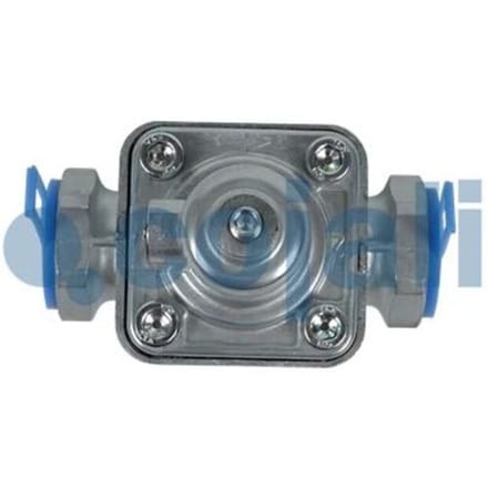 Overstroomklep COJALI 2206163